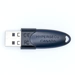 hyperpki epass 2003 driver download